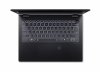 Acer Laptop TravelMate P6 14 AI TMP614-54T-TCO Ultra 5 226V/16GB/512GB/W11PRO ; gwarancja 36 miesięcy ONSITE
